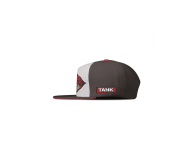 Good Loot Snapback Borderlands 3 "Troy" - 630197 - zdjęcie 2